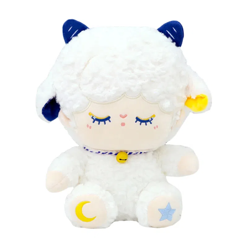 Brangdy 20cm30cm40cm