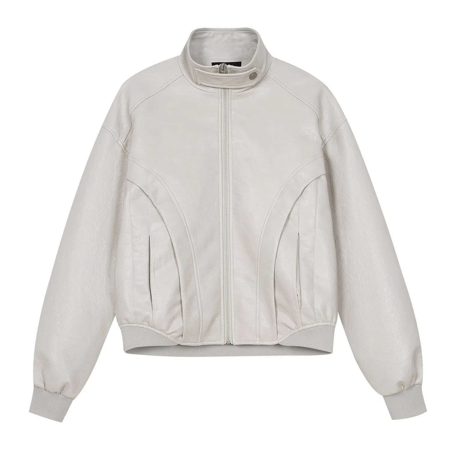 WAITINGWAVE puCLEANFIT