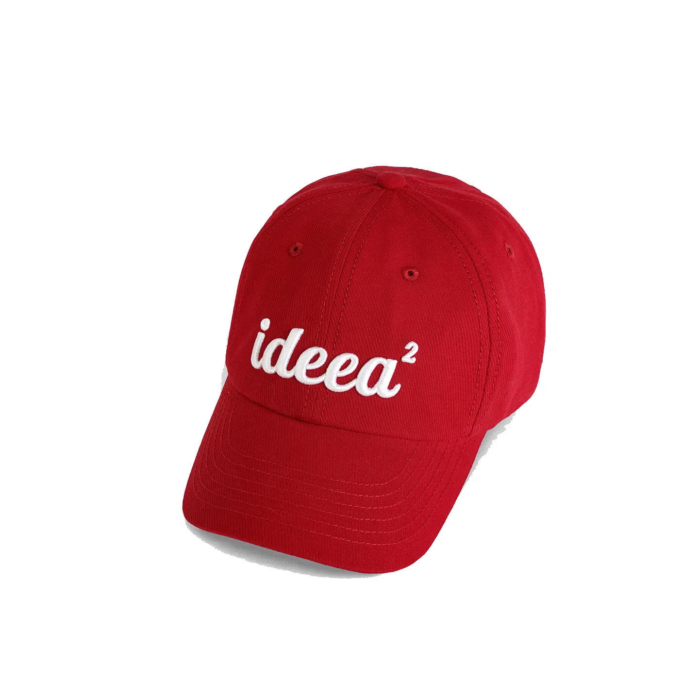 ideeaideea