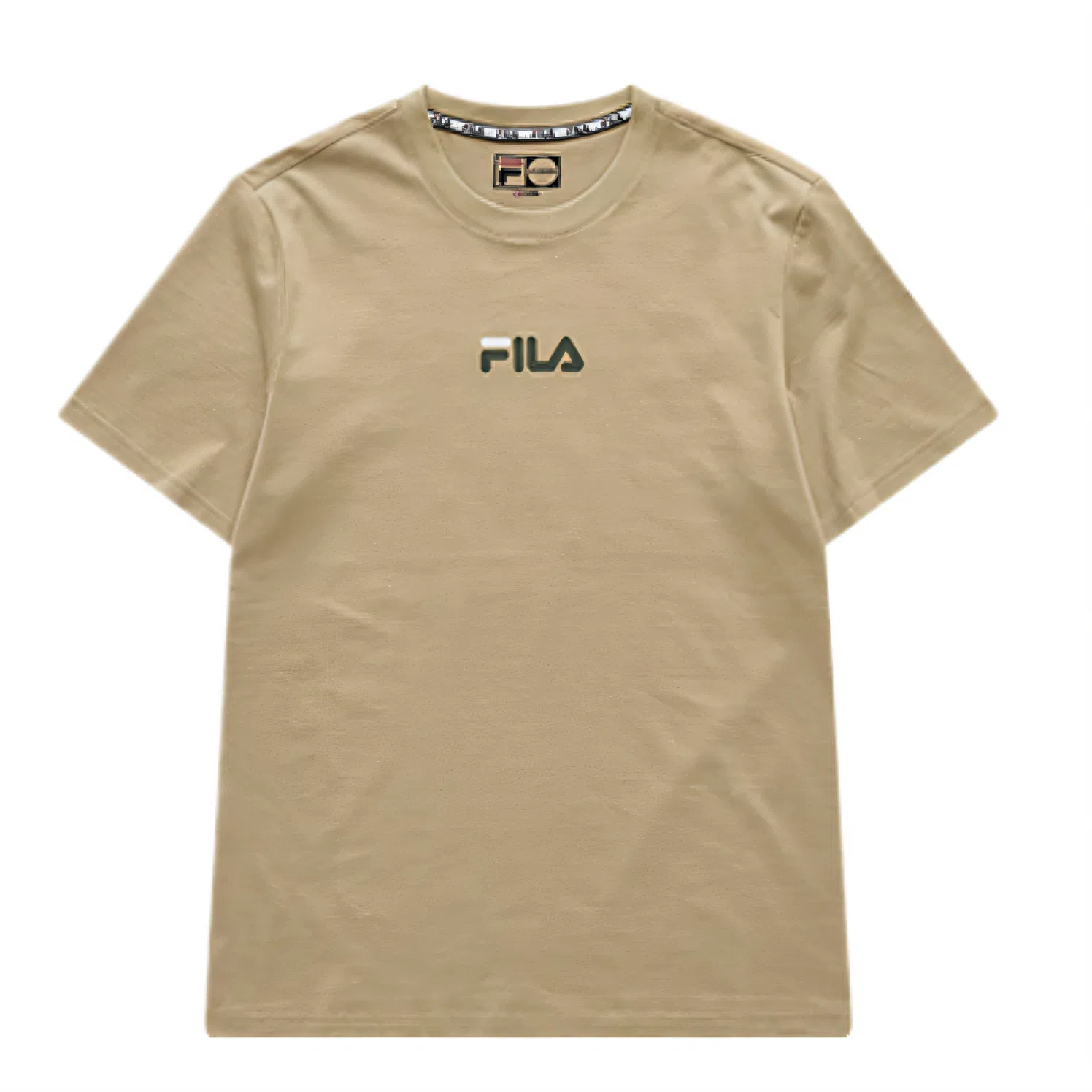 FILA FUSION T
