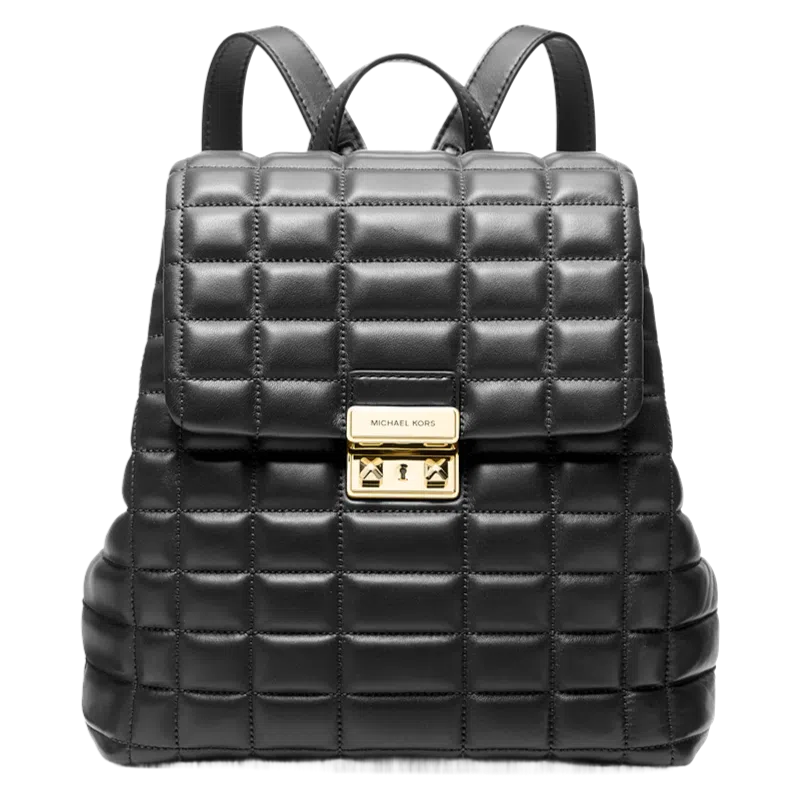 MICHAEL KORS MK Tribeca