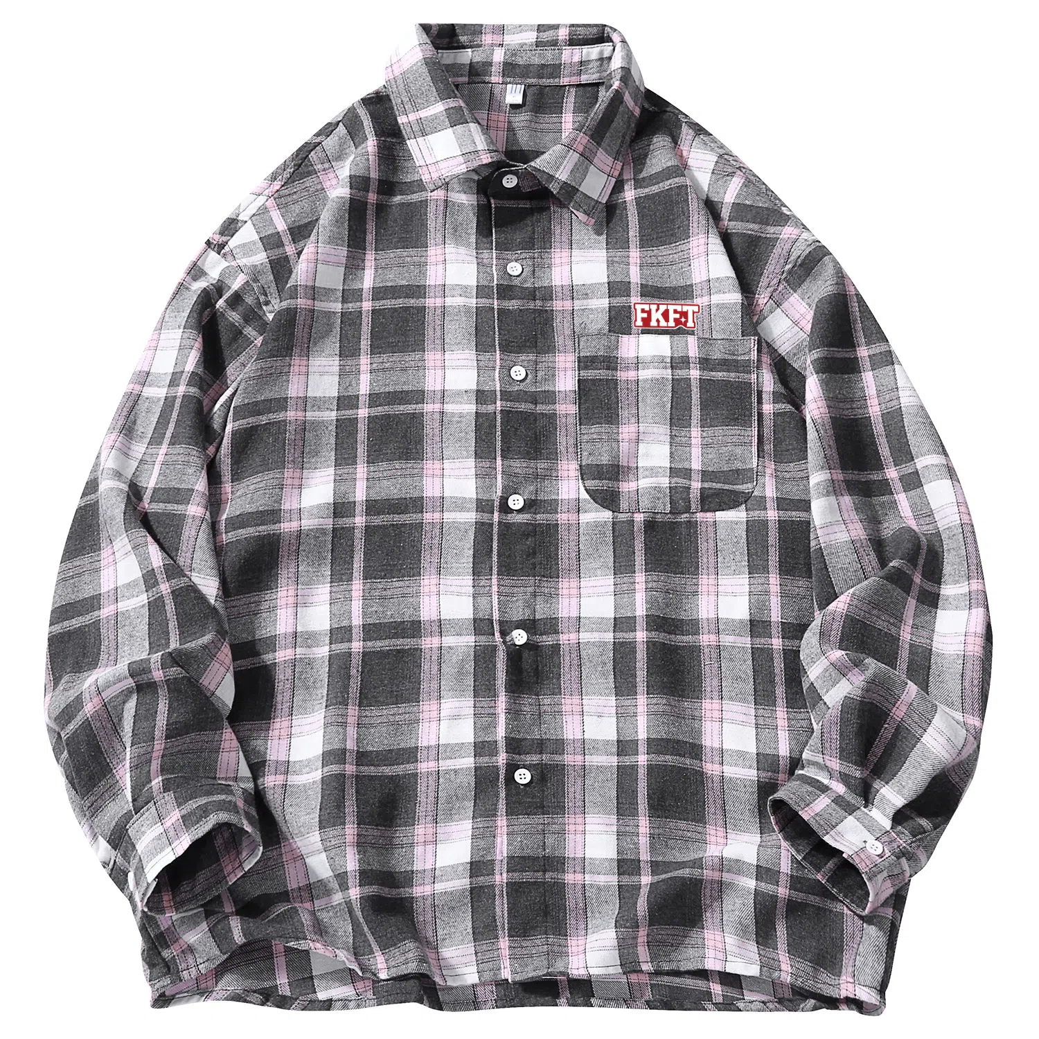 FKFT LOGO
