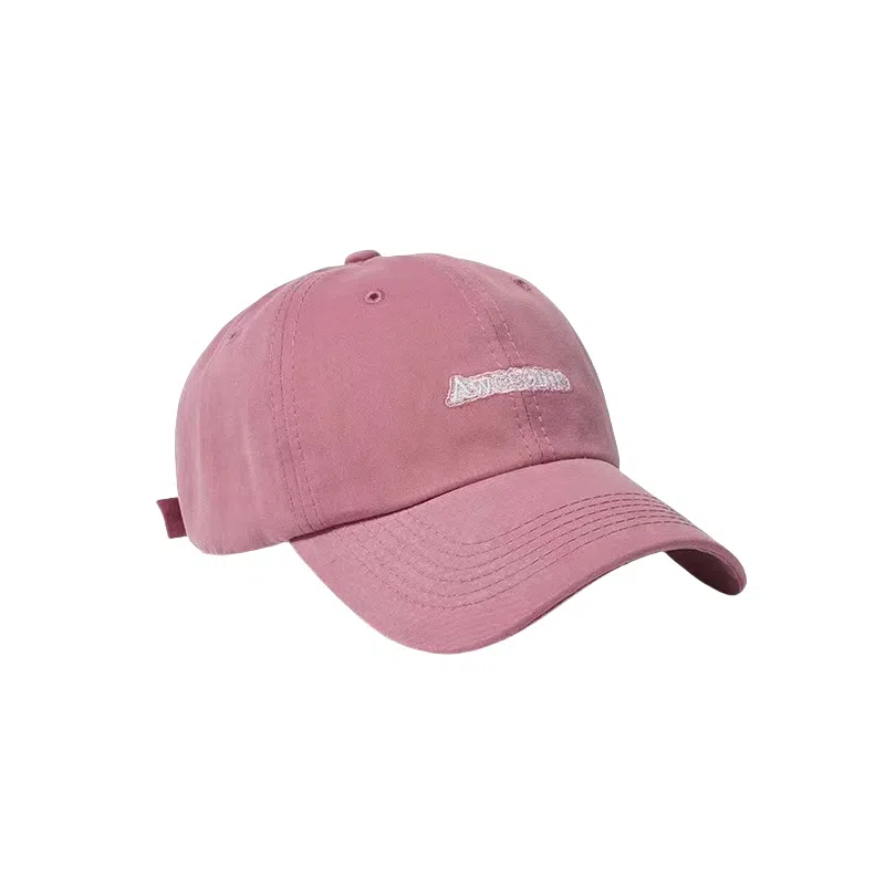 ins