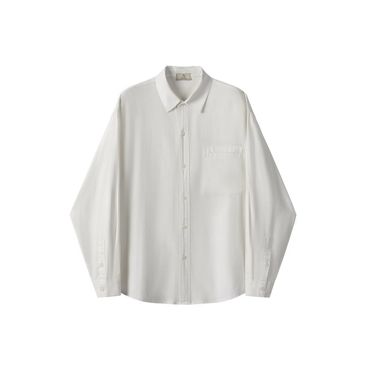 WILLIAM FOXSONS 2025