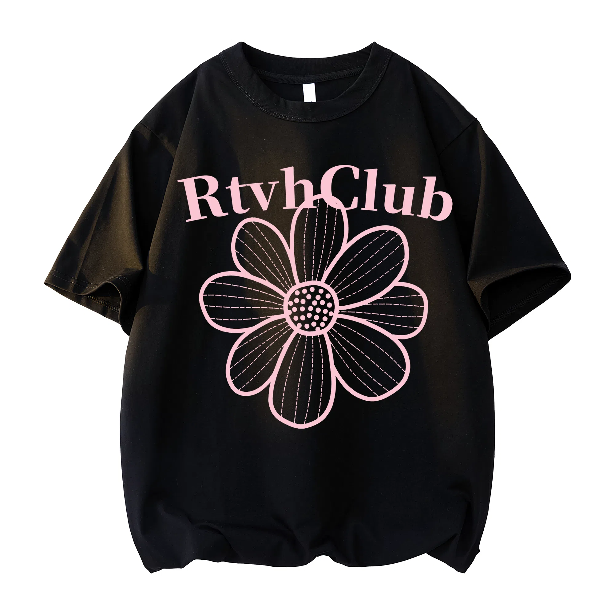 RTVH T