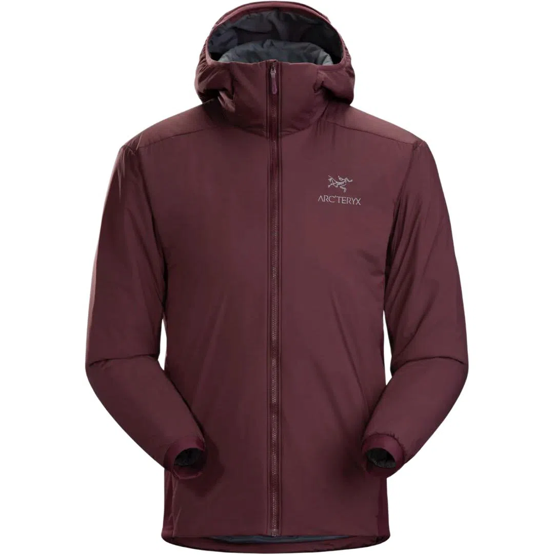 Arcteryx Atom Lt