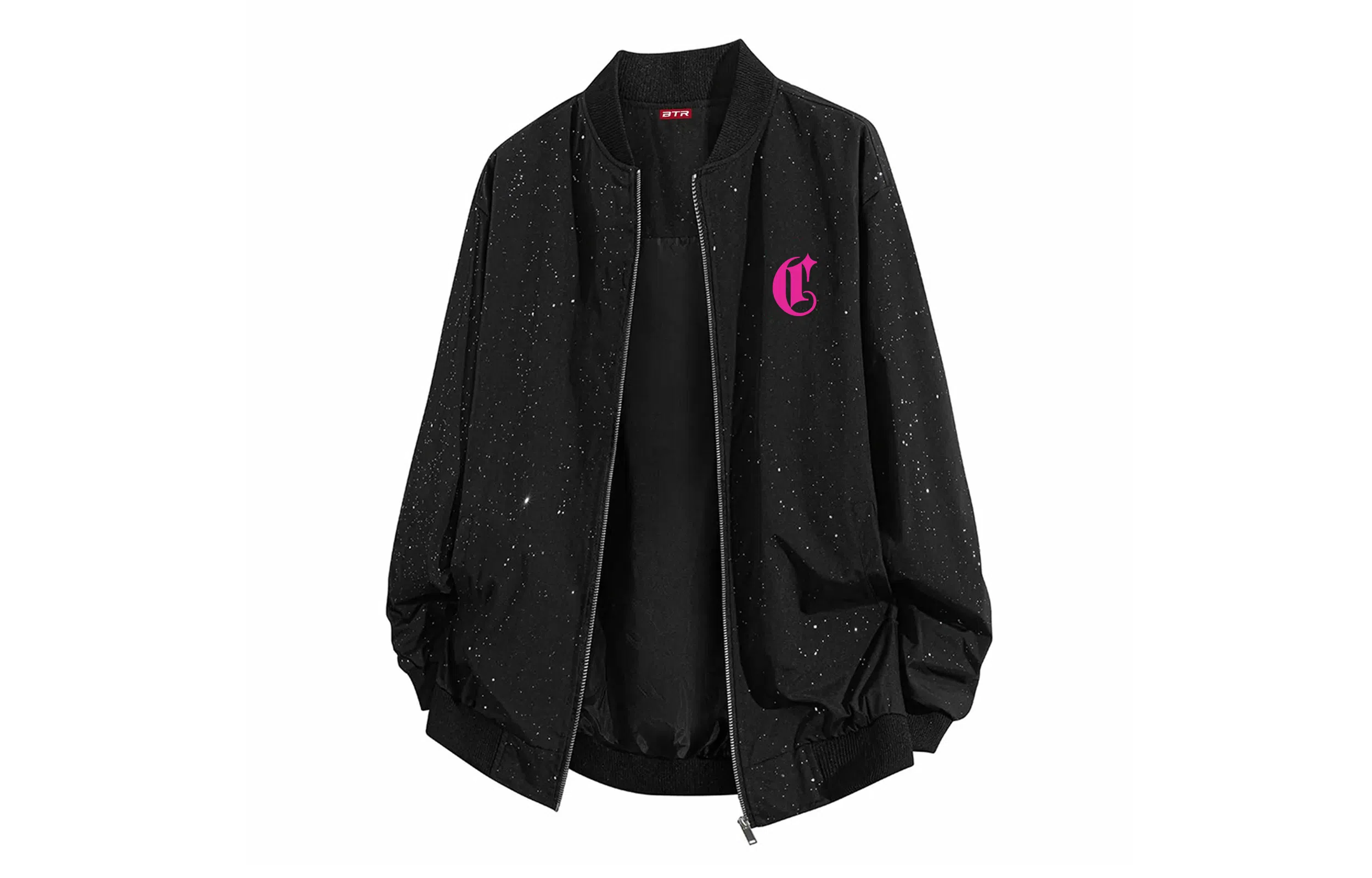 Colorful Creations ins