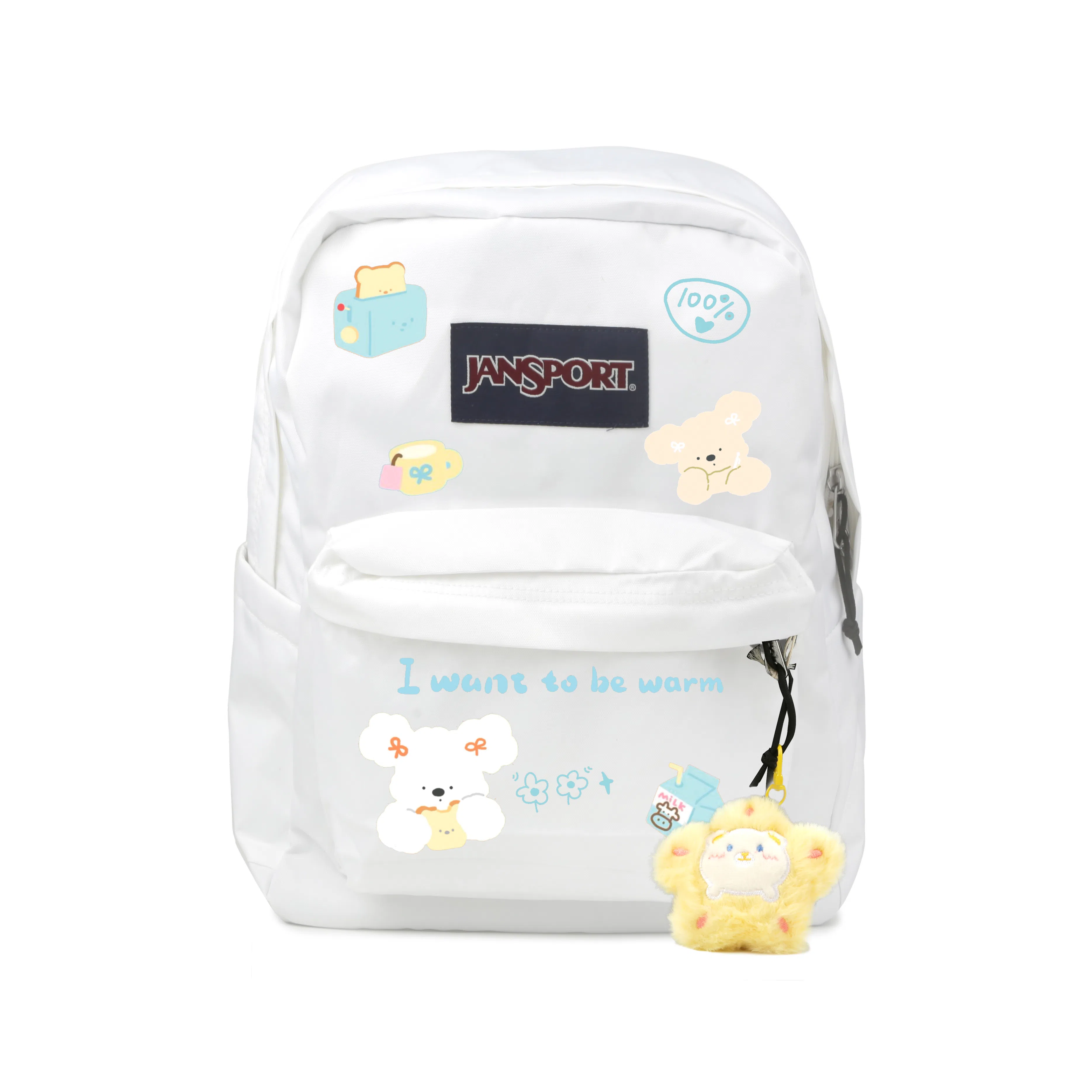 JanSport
