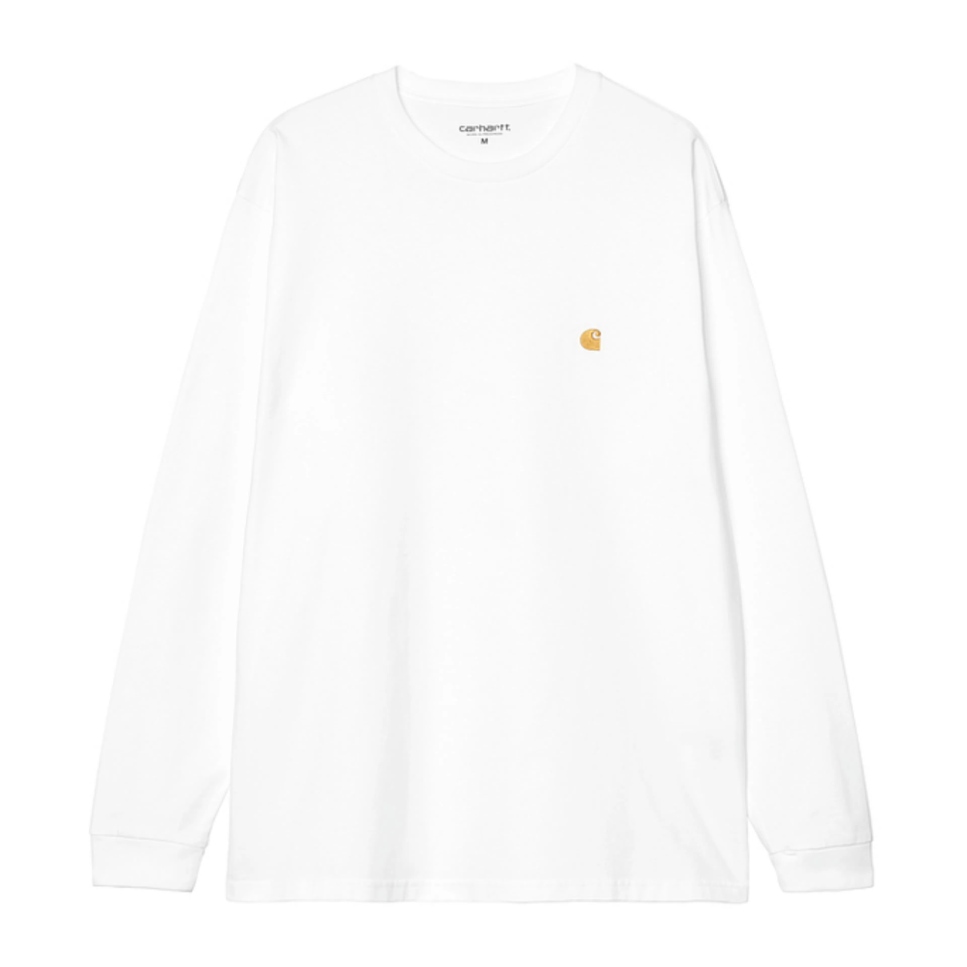 Carhartt WIP C LOGOT