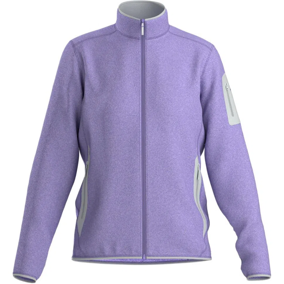 Arcteryx COVERT CARDIGAN