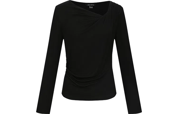 URBAN REVIVO UR T T_