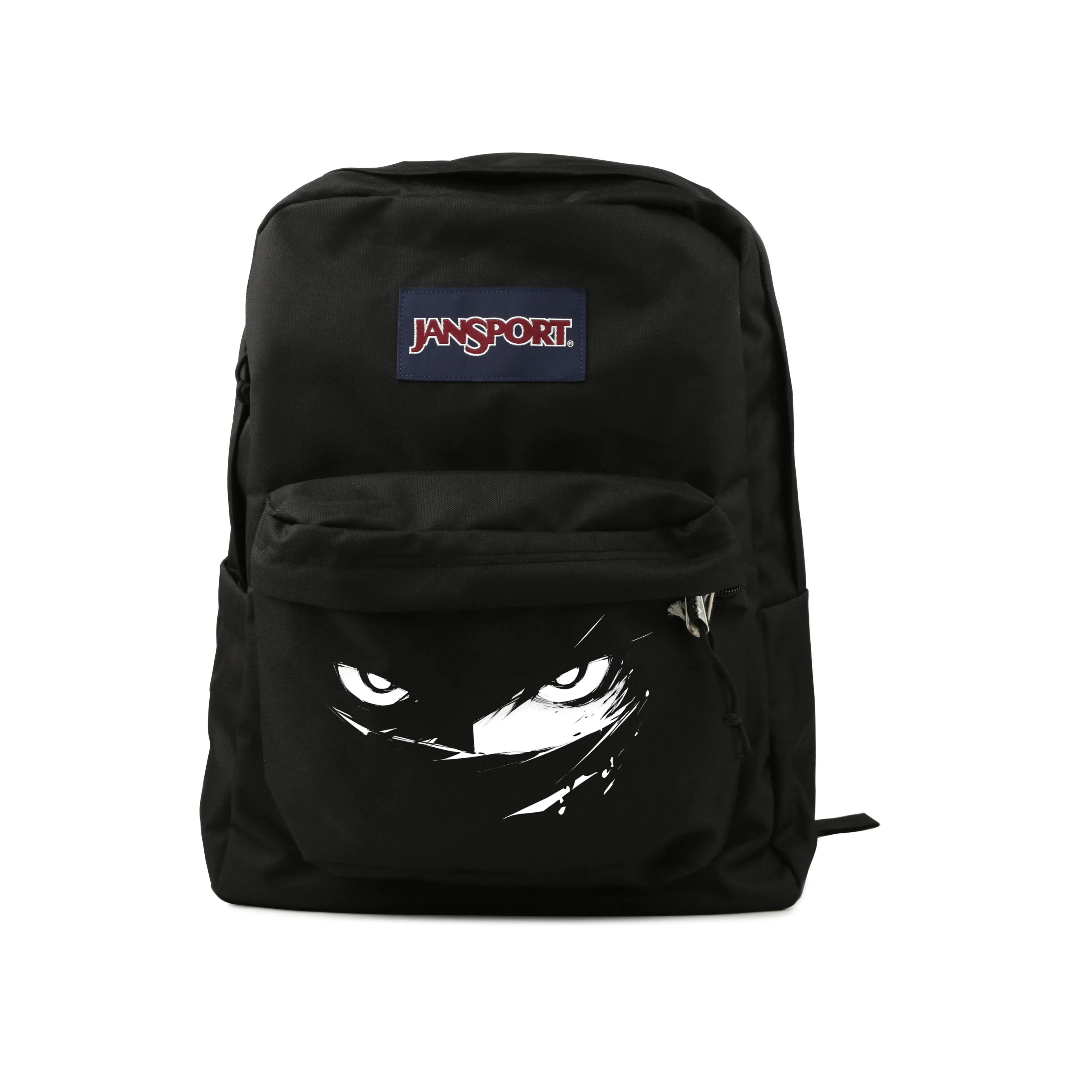 JanSport
