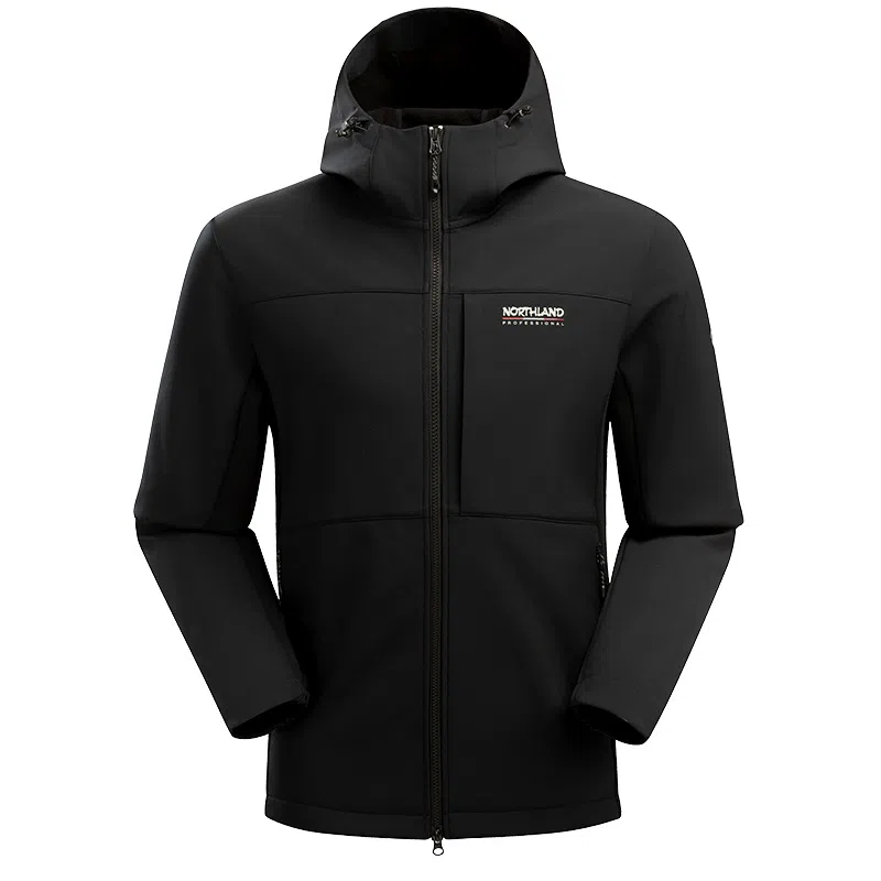 NORTHLAND PROFESSIONAL