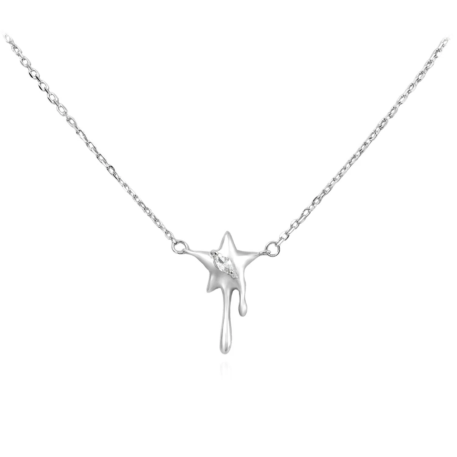 NIGHT RIDER DRIGINAL 925