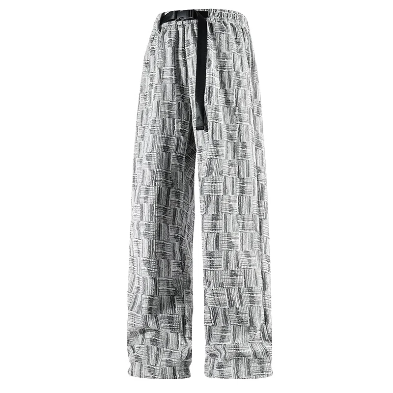 struggle vintage95 vibe