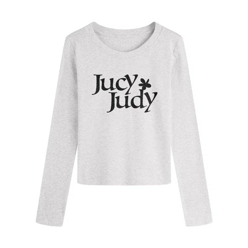 JUCY JUDY T