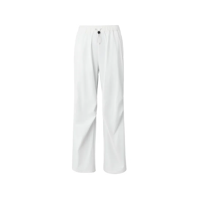 HELLY HANSEN H2Explorer