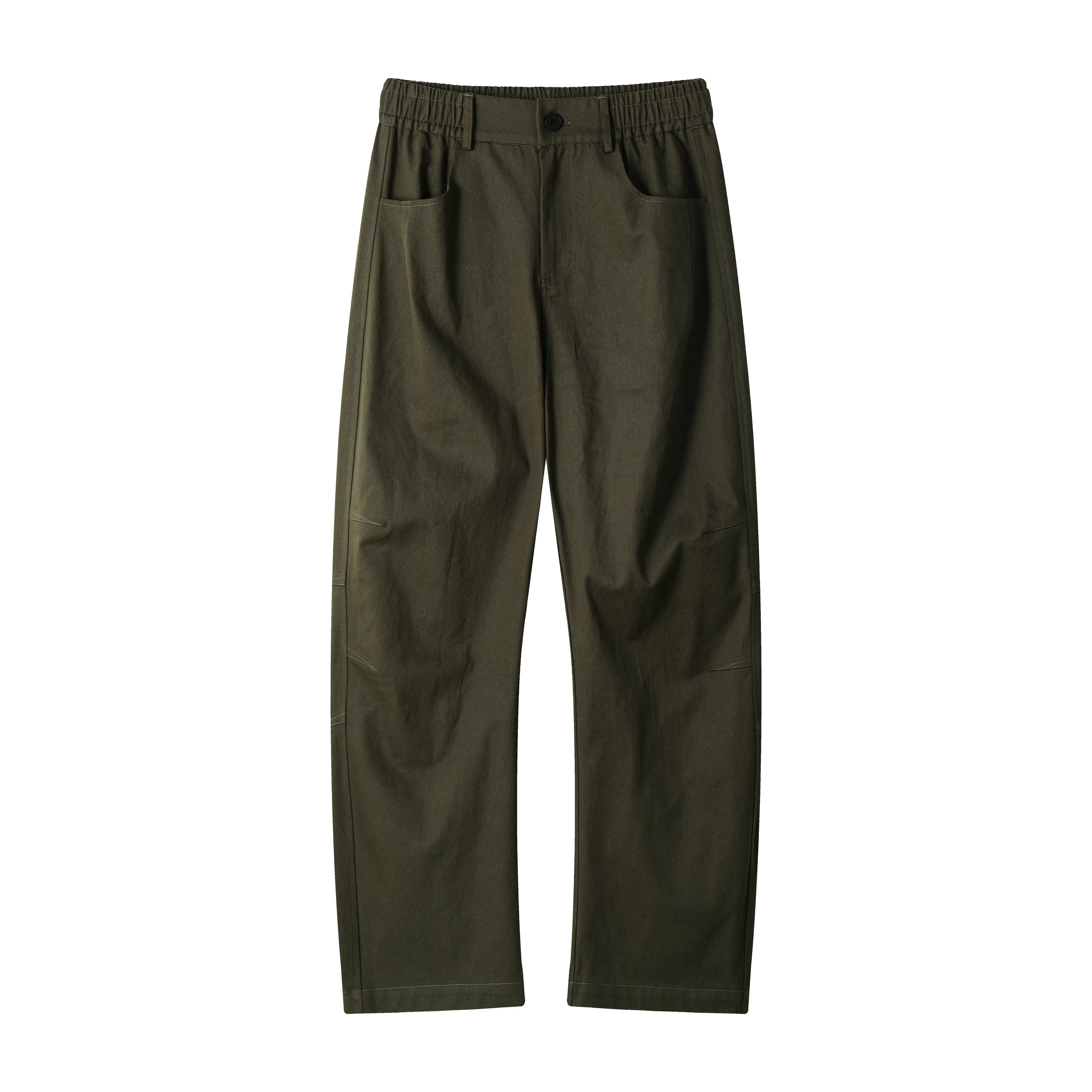 ACUOD BY CHANU cleanfit