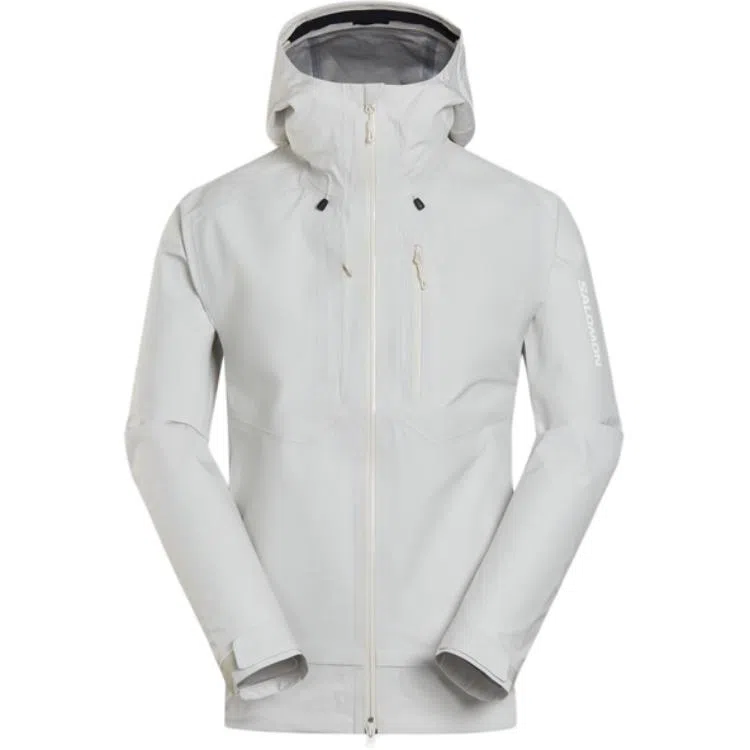 SALOMON OUTLINE3L GTX SS25