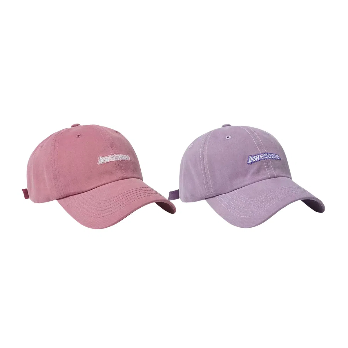 ins