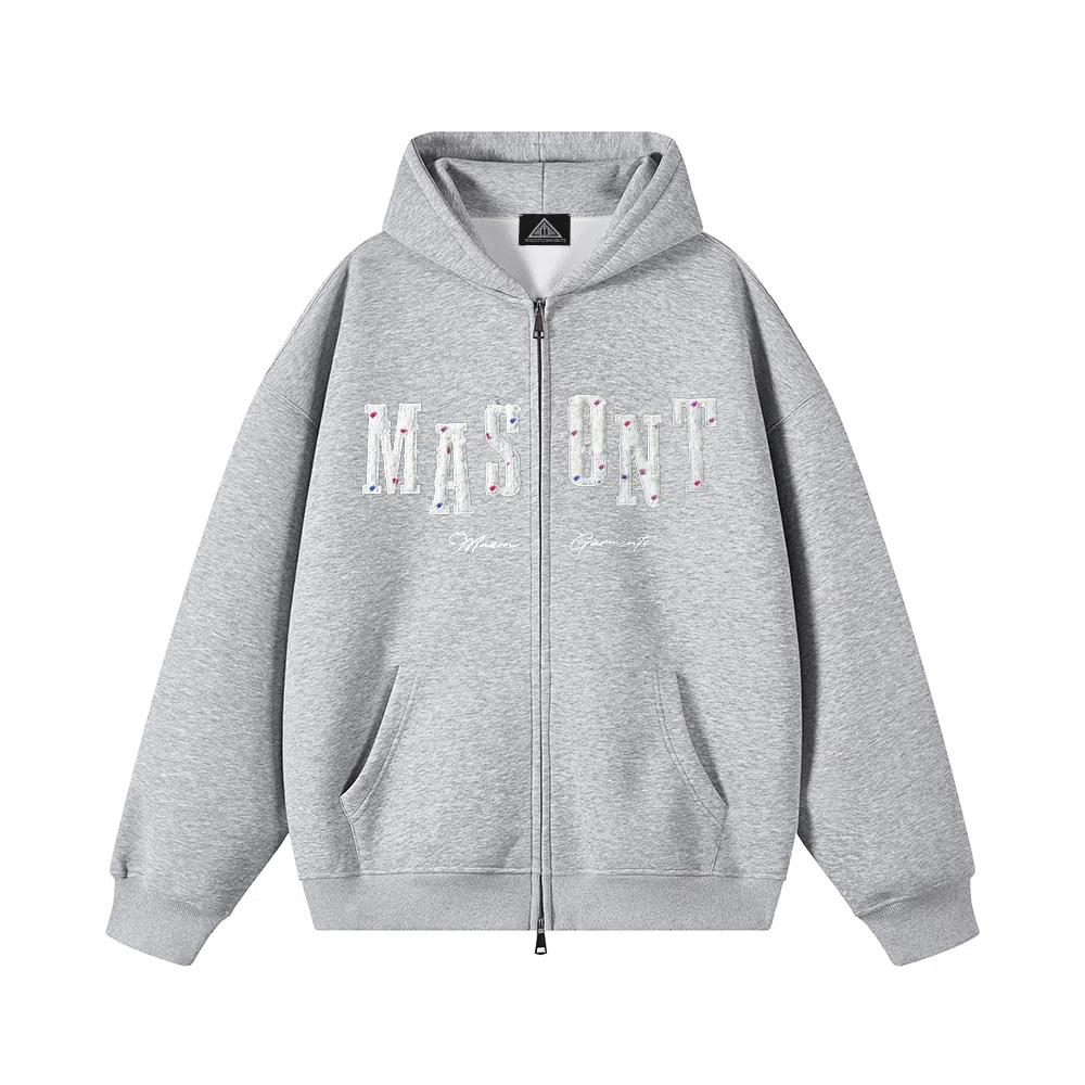 masongarments
