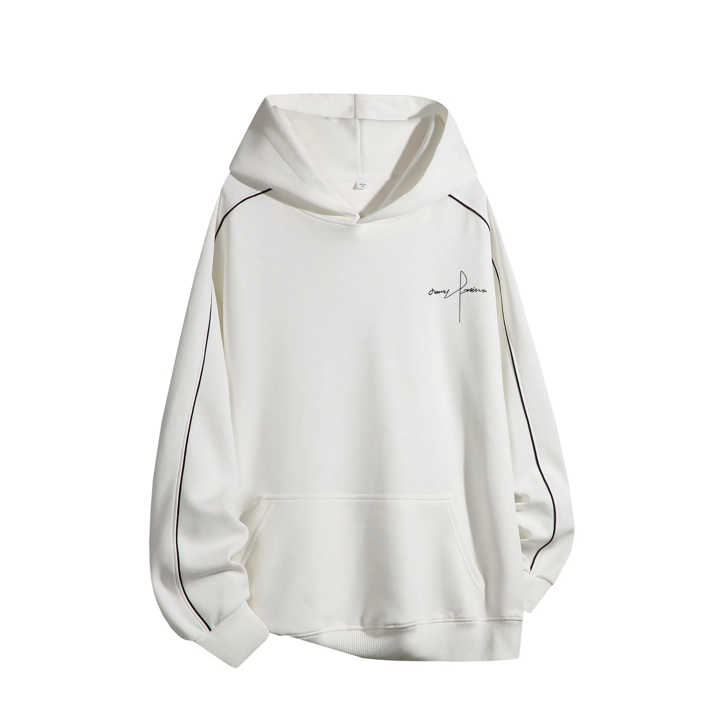 ROCCA DESIGN cleanfit