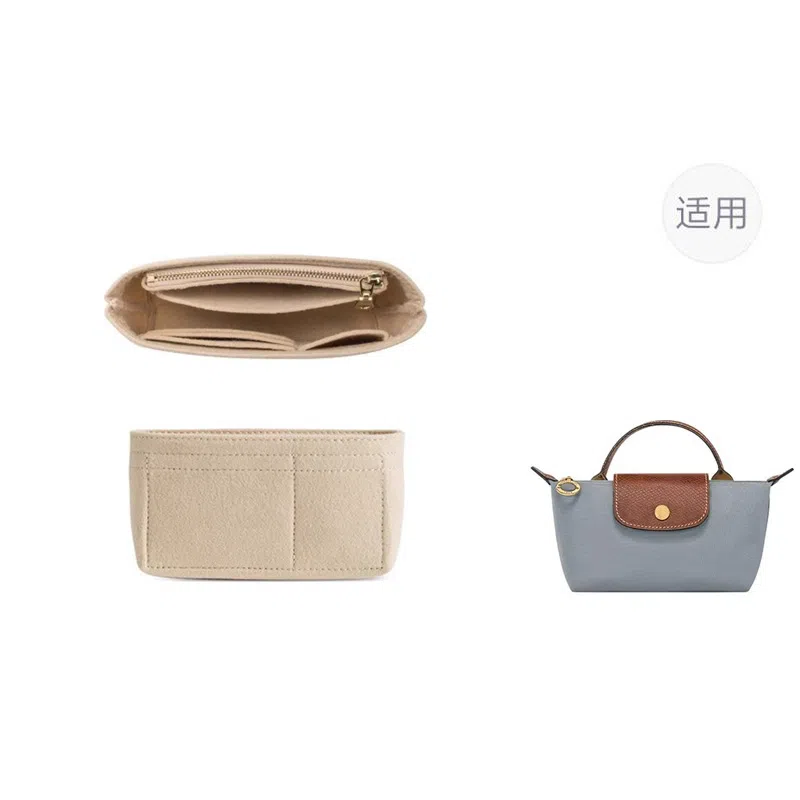 jingxi mini