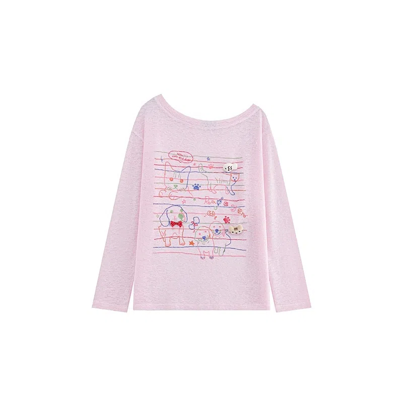 SNZX T