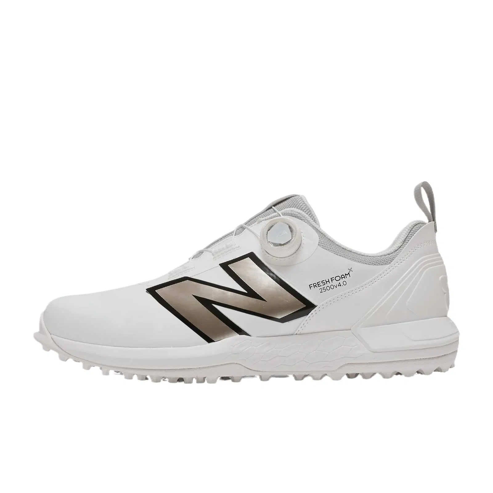 New Balance NB Fresh Foam X 2500 v4
