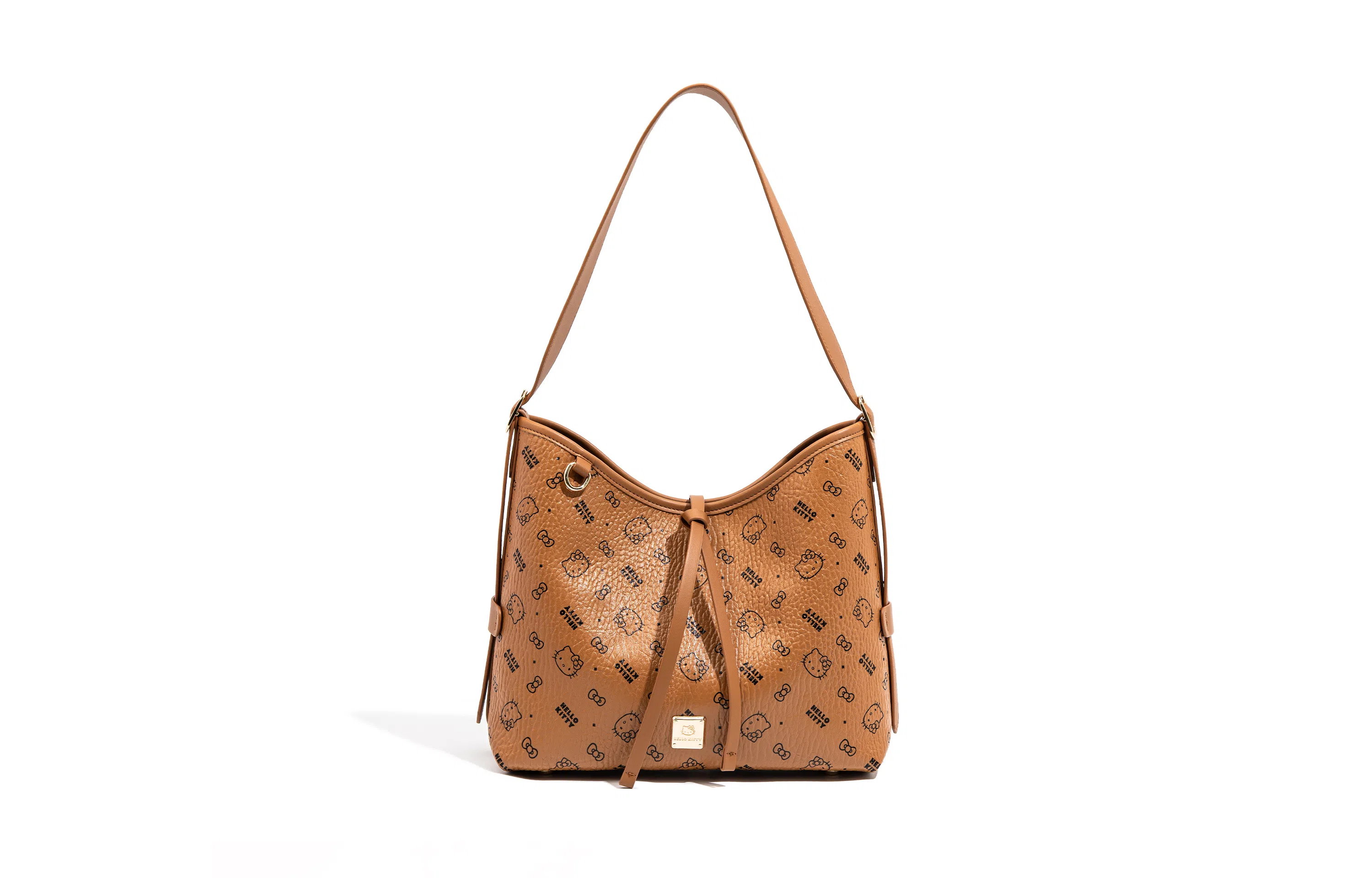 Sanrio HelloKitty PU