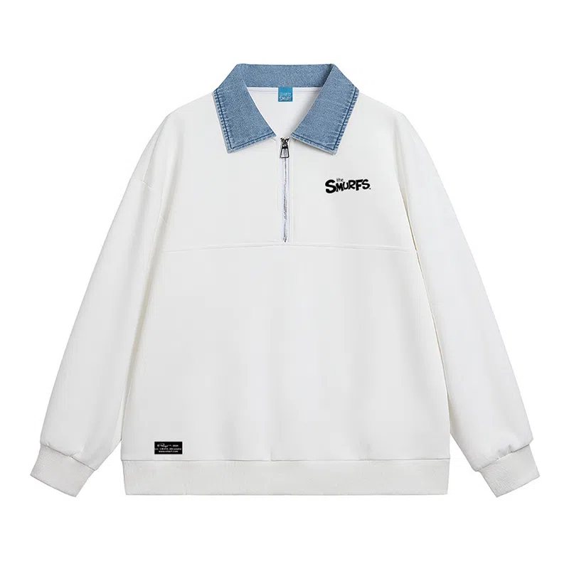 logopolo