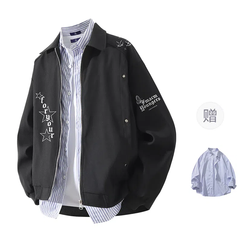 FAX FOR FMACM CLEANFIT