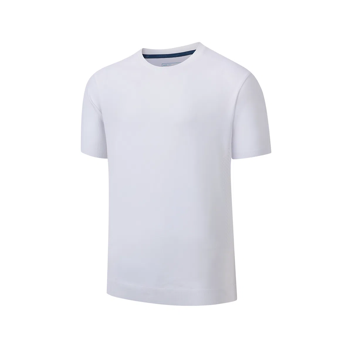 Saucony T