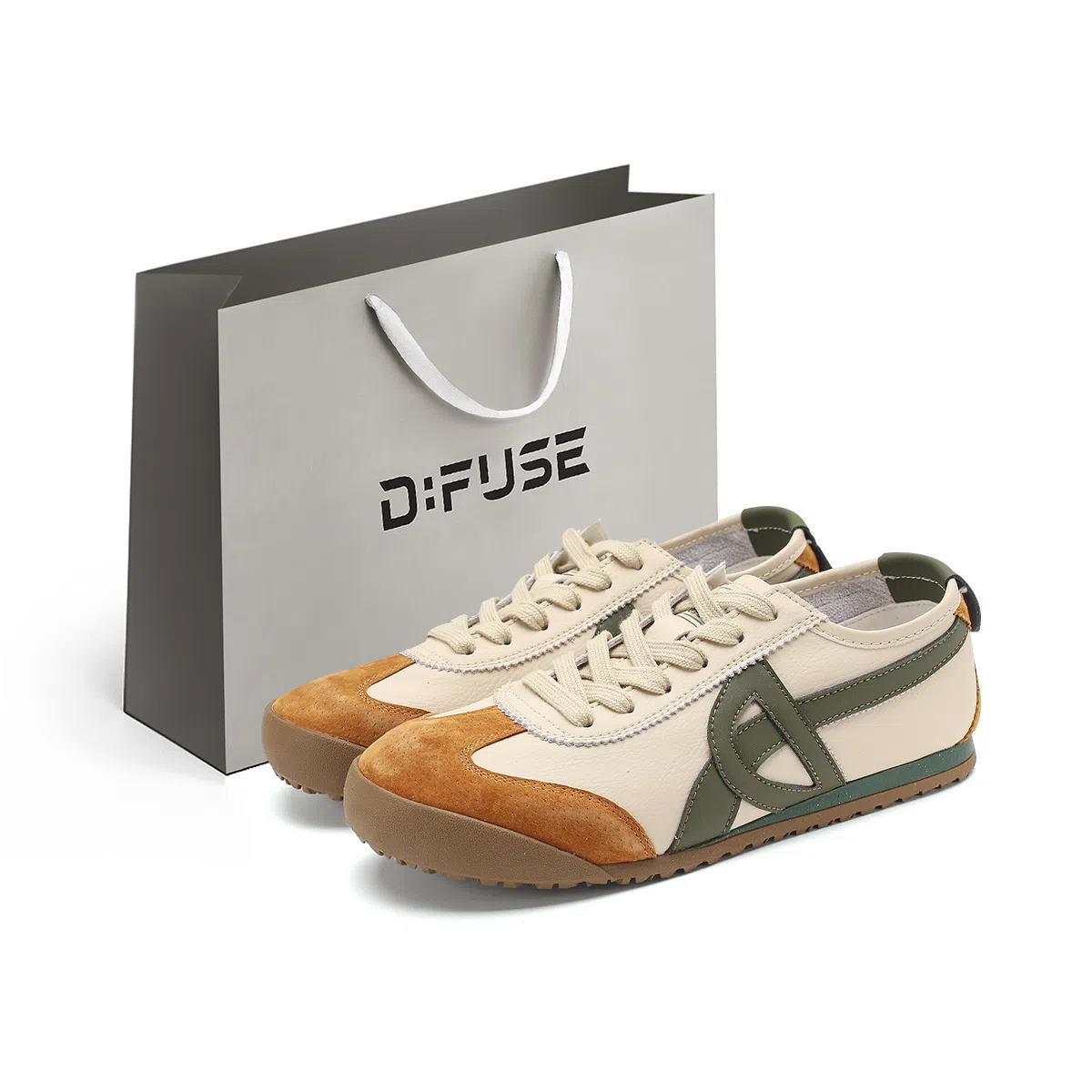 DFUSE SCANDINAVIA