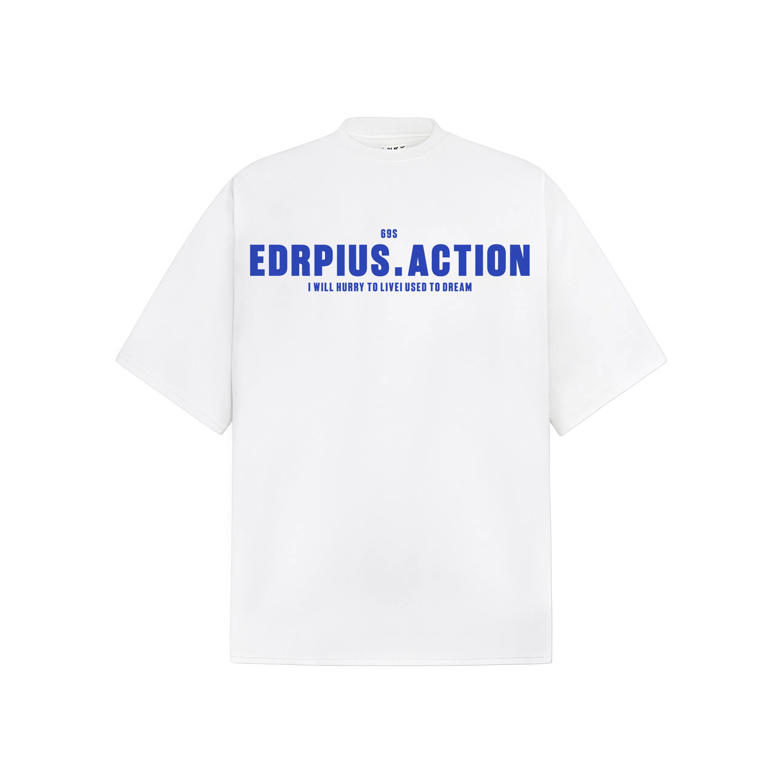 EDRPIUS T