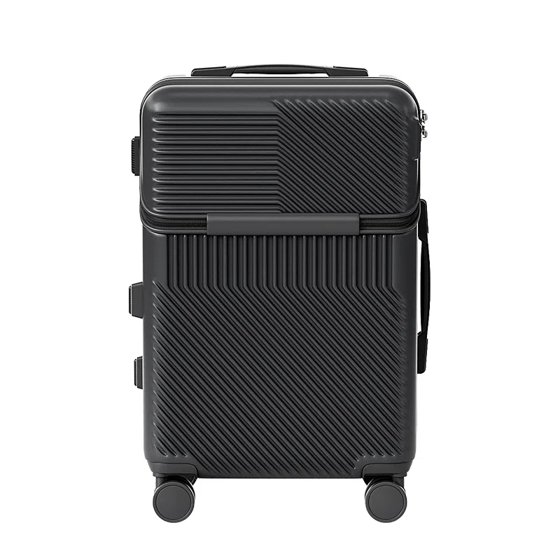 SEA LION ABS+PC 2024262228