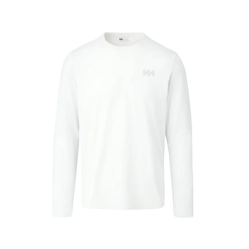 HELLY HANSEN H2Explorer T