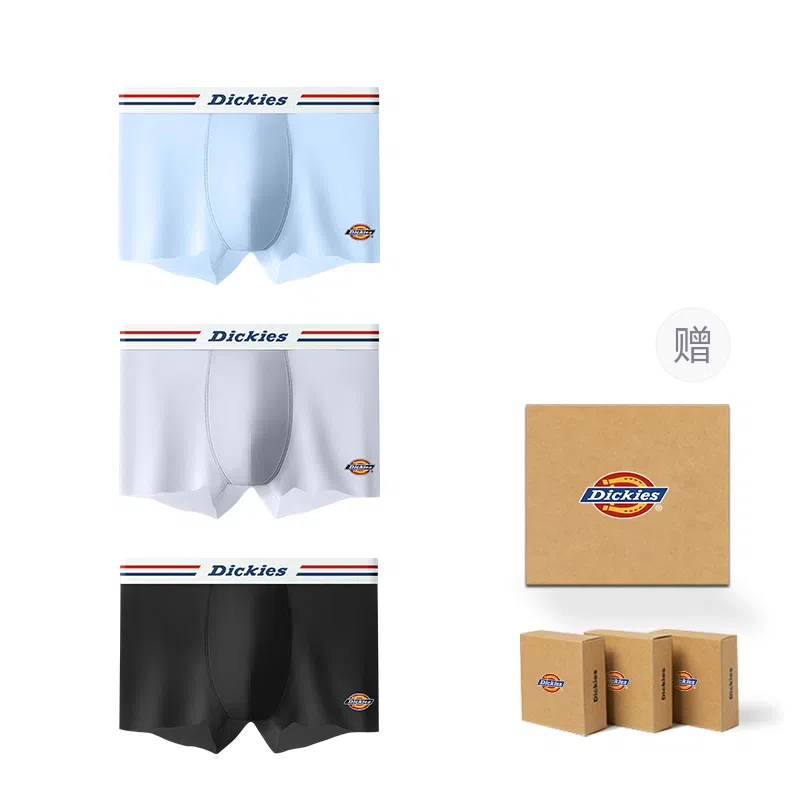 Dickies 10A