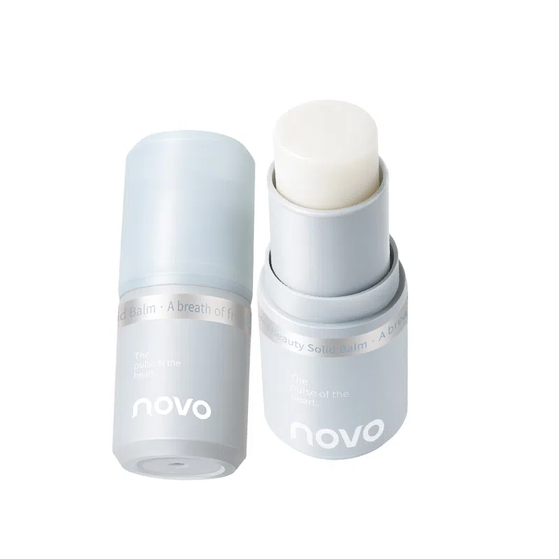 NOVO