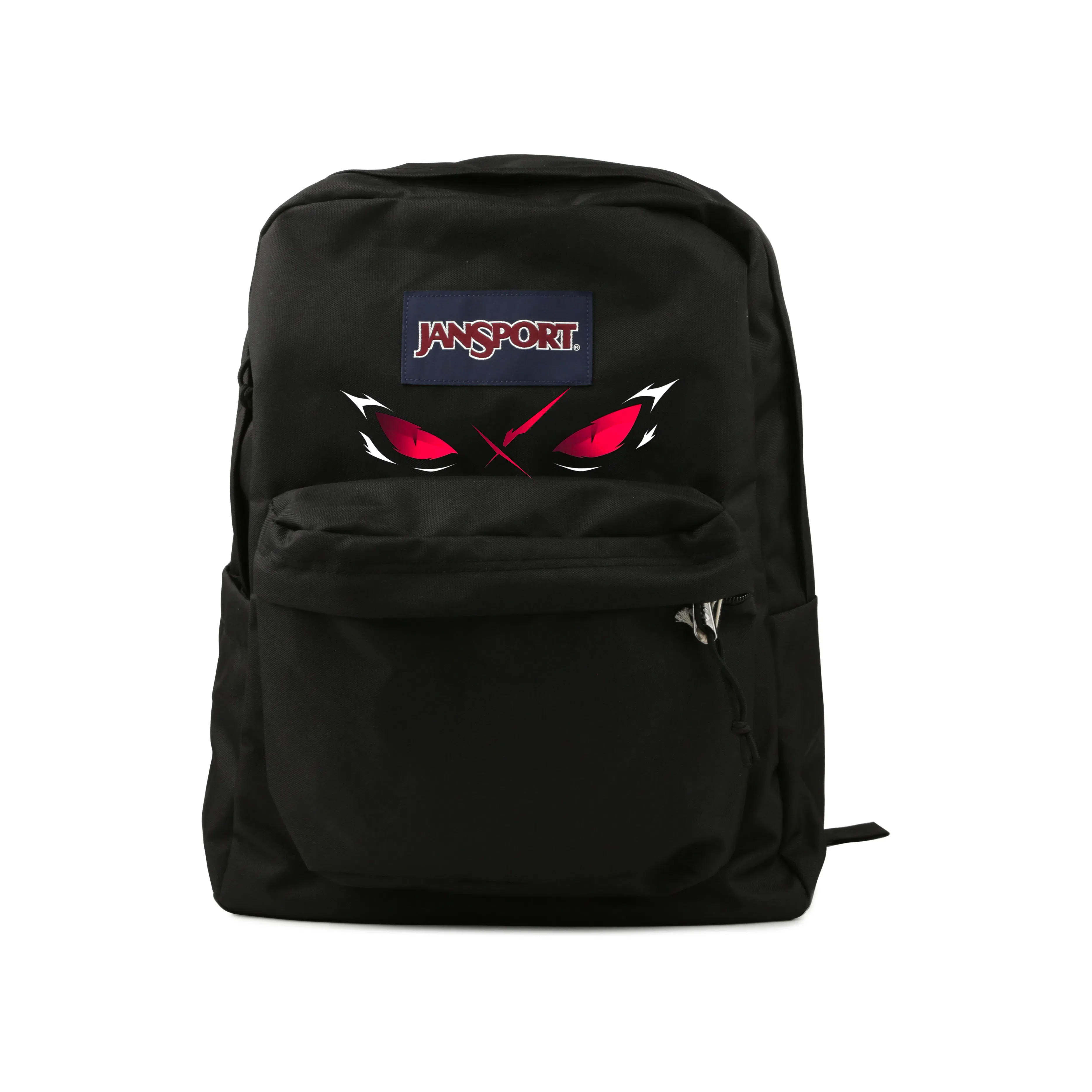 JanSport