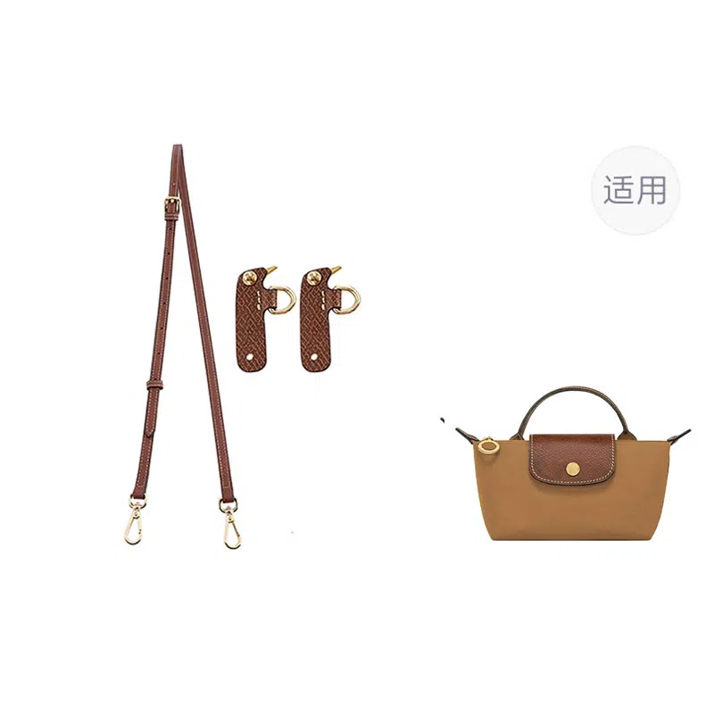 jingxi mini