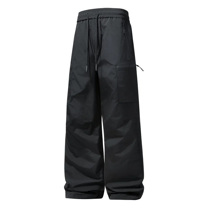 struggle vintage95 cleanfitvibe