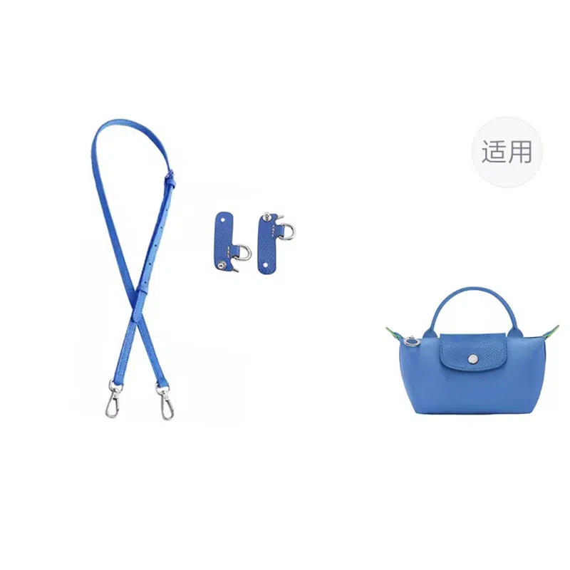 jingxi mini
