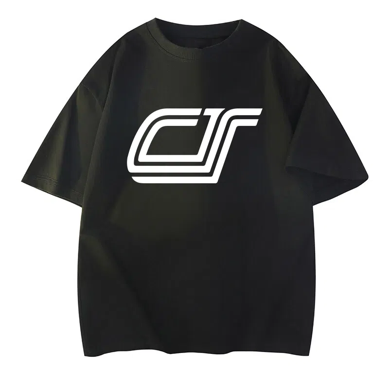 CTIDESTRAW LOGOtlogoT