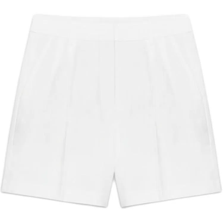 ARITZIA The Effortless Short Mid-Thigh - CruiseLinen