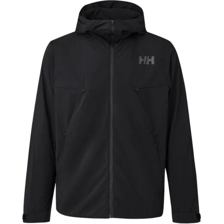 HELLY HANSEN H2Explorer