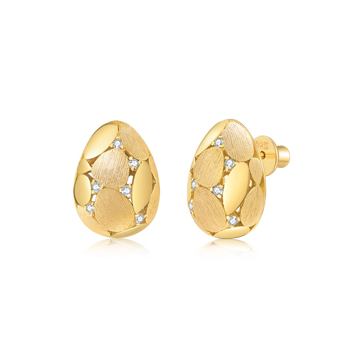 MITHAOL KUSC 2025 925