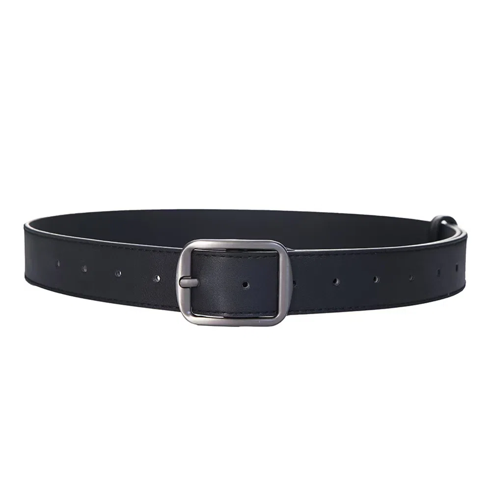 MINISO ins PU 3.2CM
