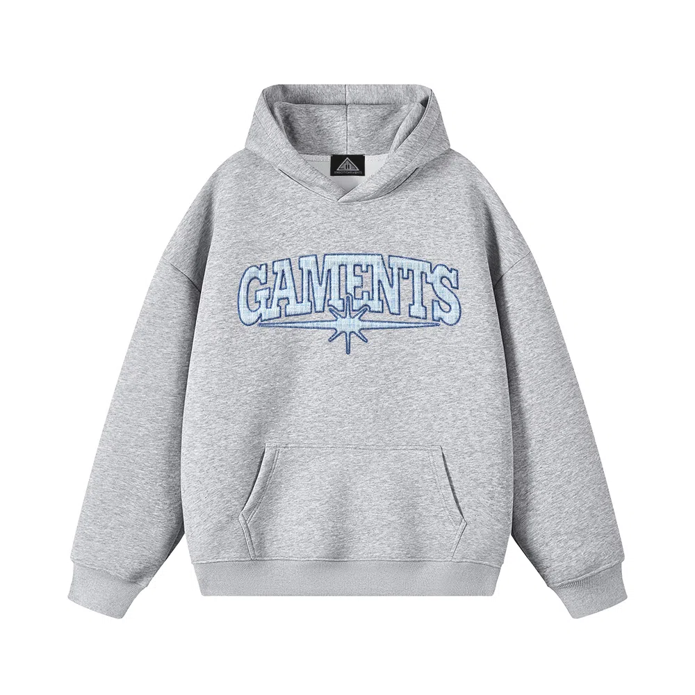 masongarments