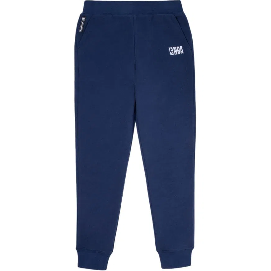 DECATHLON x NBA TARMAK